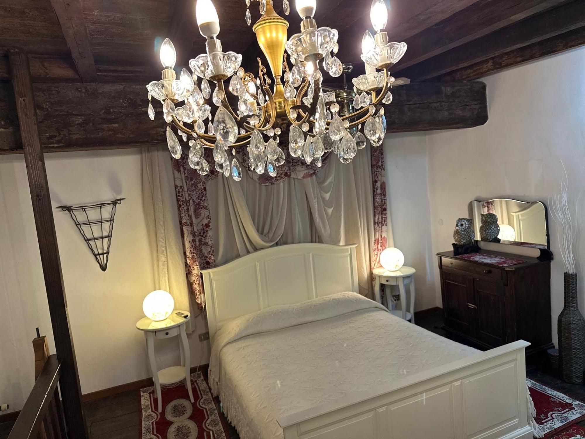 Residenza Saragozza Nuovo Stile Gipsy 2025 ! Apartment Bologna Exterior foto