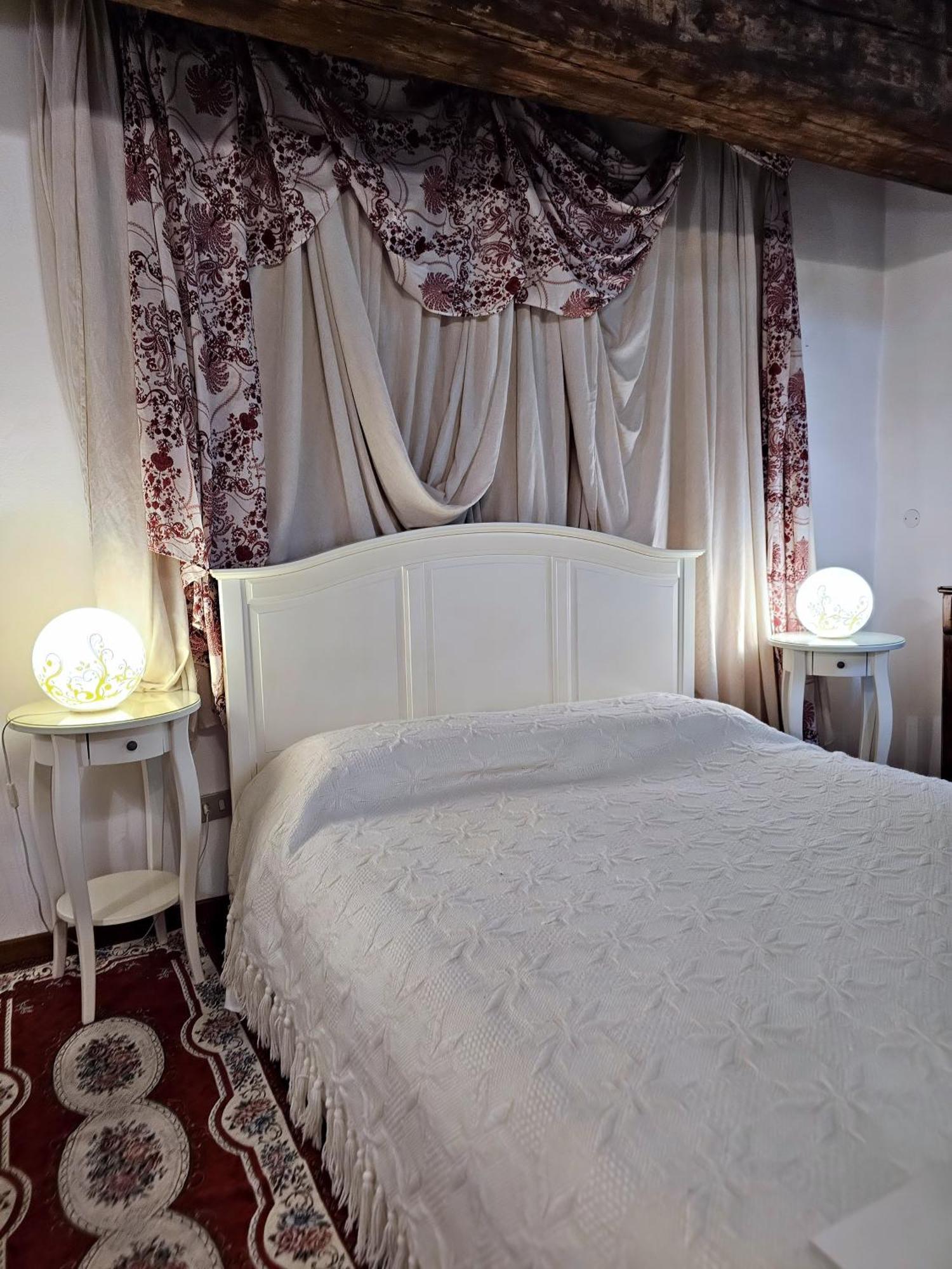 Residenza Saragozza Nuovo Stile Gipsy 2025 ! Apartment Bologna Exterior foto